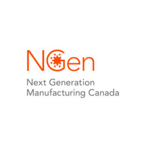 NGEN - Investing $50 million in Supercluster Funding ...